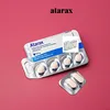 Atarax 25 sans ordonnance c